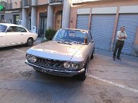 IMG 20180923 093650 (Copy)